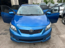 Thumbnail image of 2010 Toyota Corolla at GLOBAL AUTO FINANCE & LEASE INC