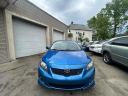Thumbnail image of 2010 Toyota Corolla at GLOBAL AUTO FINANCE & LEASE INC
