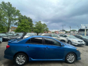 Thumbnail image of 2010 Toyota Corolla at GLOBAL AUTO FINANCE & LEASE INC