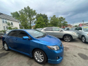 Thumbnail image of 2010 Toyota Corolla at GLOBAL AUTO FINANCE & LEASE INC