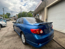 Thumbnail image of 2010 Toyota Corolla at GLOBAL AUTO FINANCE & LEASE INC