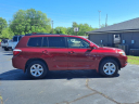 Thumbnail image of 2010 Toyota Highlander at Howertons Auto Sales