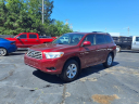 Thumbnail image of 2010 Toyota Highlander at Howertons Auto Sales