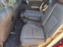 Thumbnail image of 2010 Toyota Highlander at Howertons Auto Sales
