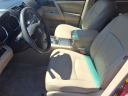 Thumbnail image of 2010 Toyota Highlander at Howertons Auto Sales