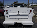 Thumbnail image of 2017 Ford F-350 Super Duty at A & B Motors