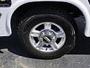 Thumbnail image of 2017 Ford F-350 Super Duty at A & B Motors