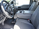 Thumbnail image of 2017 Ford F-350 Super Duty at A & B Motors