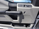 Thumbnail image of 2017 Ford F-350 Super Duty at A & B Motors