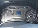 Thumbnail image of 2017 Ford F-350 Super Duty at A & B Motors