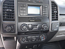 Thumbnail image of 2017 Ford F-350 Super Duty at A & B Motors