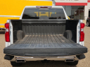 Thumbnail image of 2019 Chevrolet Silverado 1500 at Frank Brown Honda GMC