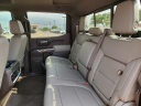 Thumbnail image of 2019 Chevrolet Silverado 1500 at Frank Brown Honda GMC