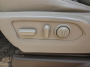 Thumbnail image of 2019 Chevrolet Silverado 1500 at Frank Brown Honda GMC