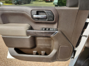 Thumbnail image of 2019 Chevrolet Silverado 1500 at Frank Brown Honda GMC