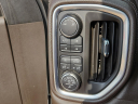 Thumbnail image of 2019 Chevrolet Silverado 1500 at Frank Brown Honda GMC