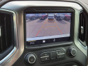 Thumbnail image of 2019 Chevrolet Silverado 1500 at Frank Brown Honda GMC