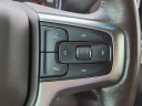 Thumbnail image of 2019 Chevrolet Silverado 1500 at Frank Brown Honda GMC
