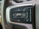 2019 Chevrolet Silverado 1500 LTZ at Frank Brown Honda GMC