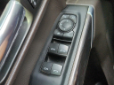 Thumbnail image of 2019 Chevrolet Silverado 1500 at Frank Brown Honda GMC