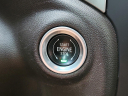 Thumbnail image of 2019 Chevrolet Silverado 1500 at Frank Brown Honda GMC