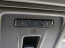 Thumbnail image of 2019 Chevrolet Silverado 1500 at Frank Brown Honda GMC