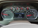 Thumbnail image of 2019 Chevrolet Silverado 1500 at Frank Brown Honda GMC