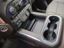 Thumbnail image of 2019 Chevrolet Silverado 1500 at Frank Brown Honda GMC