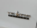 Thumbnail image of 2019 Chevrolet Silverado 1500 at Frank Brown Honda GMC