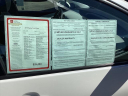 Thumbnail image of 2019 Toyota Prius Prime at Toyota Of Lancaster