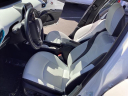 Thumbnail image of 2019 Toyota Prius Prime at Toyota Of Lancaster