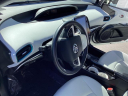 Thumbnail image of 2019 Toyota Prius Prime at Toyota Of Lancaster
