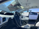 Thumbnail image of 2019 Toyota Prius Prime at Toyota Of Lancaster