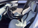 Thumbnail image of 2019 Toyota Prius Prime at Toyota Of Lancaster