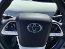 Thumbnail image of 2019 Toyota Prius Prime at Toyota Of Lancaster