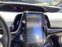 Thumbnail image of 2019 Toyota Prius Prime at Toyota Of Lancaster