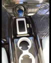 Thumbnail image of 2019 Toyota Prius Prime at Toyota Of Lancaster