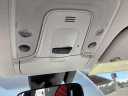 Thumbnail image of 2019 Toyota Prius Prime at Toyota Of Lancaster