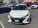Thumbnail image of 2019 Toyota Prius Prime at Toyota Of Lancaster