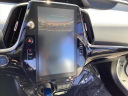 Thumbnail image of 2019 Toyota Prius Prime at Toyota Of Lancaster