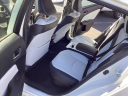 Thumbnail image of 2019 Toyota Prius Prime at Toyota Of Lancaster