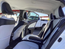 Thumbnail image of 2019 Toyota Prius Prime at Toyota Of Lancaster