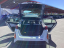 Thumbnail image of 2019 Toyota Prius Prime at Toyota Of Lancaster