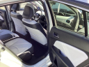 Thumbnail image of 2019 Toyota Prius Prime at Toyota Of Lancaster