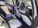 Thumbnail image of 2019 Toyota Prius Prime at Toyota Of Lancaster