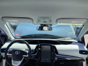Thumbnail image of 2019 Toyota Prius Prime at Toyota Of Lancaster