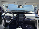 Thumbnail image of 2019 Toyota Prius Prime at Toyota Of Lancaster