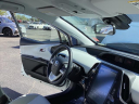 Thumbnail image of 2019 Toyota Prius Prime at Toyota Of Lancaster