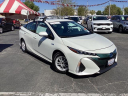 Thumbnail image of 2019 Toyota Prius Prime at Toyota Of Lancaster