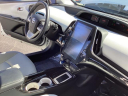 Thumbnail image of 2019 Toyota Prius Prime at Toyota Of Lancaster